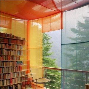 Meet your Posher, Peyton